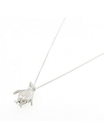 Tiffany & Co. Tiffany &amp; Co. 925 Necklace (view 2)