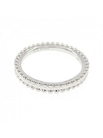 Van Cleef & Arpels Van Cleef &amp; Arpels Ester Ring (view 2)