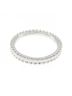 Van Cleef & Arpels 100% Platinum Multi Color Van Cleef &amp; Arpels Ester Ring One size - photo 2