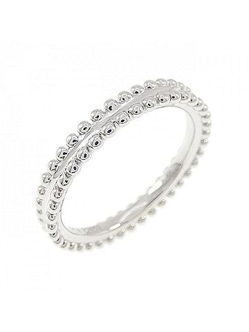 Van Cleef & Arpels Van Cleef &amp; Arpels Ester Ring (view 1)