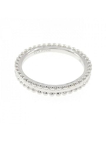 Van Cleef & Arpels Van Cleef &amp; Arpels Ester Ring (view 2)