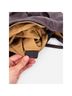 Bally Purple Leather Hobo One size - photo 6
