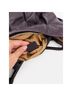 Bally Purple Leather Hobo One size - photo 7