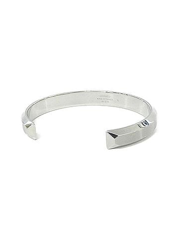 Hermès Hermes Sac à Dépêches PM 077282FJ Bangle (view 2)