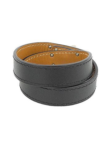 Hermès Hermes Kelly Double Tour 064642CK Bracelet (view 2)