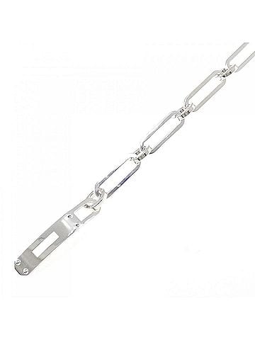 Hermès Hermes Hermès Kelly Chaine Bracelet (view 1)