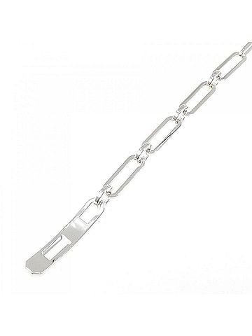 Hermès Hermes Hermès Kelly Chaine Bracelet (view 2)