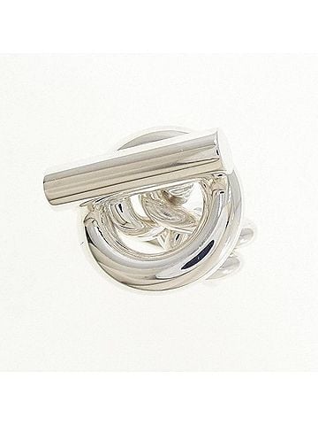 Hermès Hermes Hermès Croisette Ring (view 2)