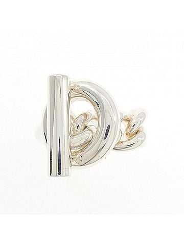 Hermès Hermes Hermès Croisette Ring (view 2)