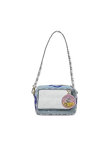 Louis Vuitton Louis Vuitton Monogram Giant Beach Handbag Pouch M44722 (view 1)