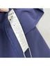 Halara Solid Blue Active Dress Size M - photo 3