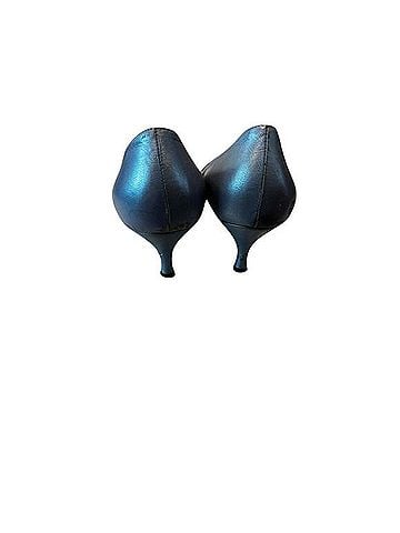Escada Heels (view 2)