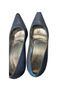 Escada Heels Size 8 1/2 - photo 3