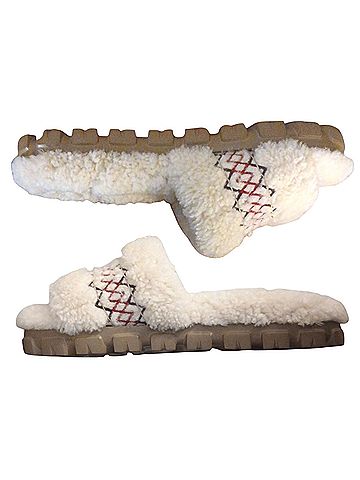 Ugg collette Sandals (view 2)