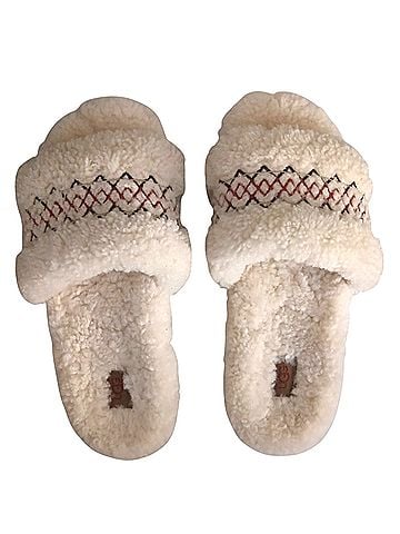 Ugg collette Sandals (view 1)