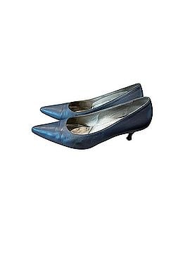 Escada Heels (view 1)