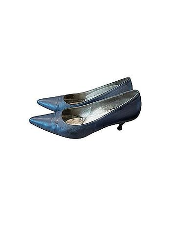 Escada Heels (view 1)