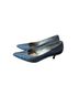 Escada Heels Size 8 1/2 - photo 1