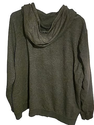 Nike Jacket (view 2)