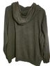 Nike Gray Jacket Size 1X - photo 2