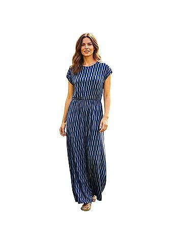 MICHAEL Michael Kors Jumpsuit (view 1)