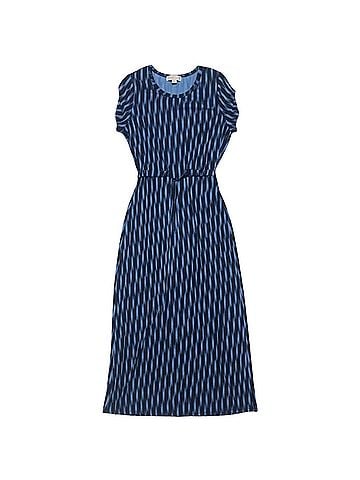 MICHAEL Michael Kors Jumpsuit (view 2)