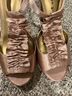 Madden Girl Pink Heels Size 8 - photo 3