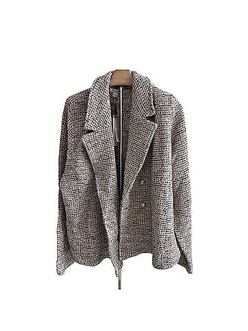 Chico's Blazer (view 1)