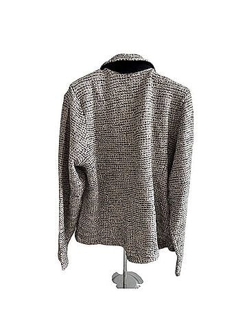 Chico's Blazer (view 2)