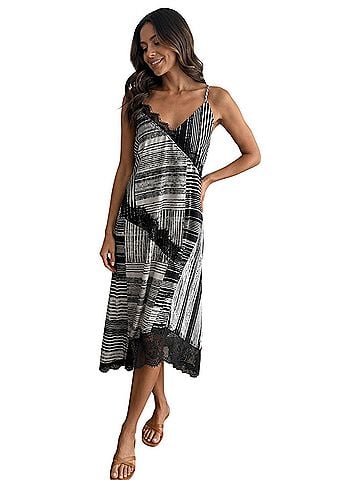 Guess Cocktail Dress (view 1)