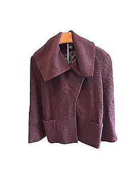 St. John Collection Blazer
