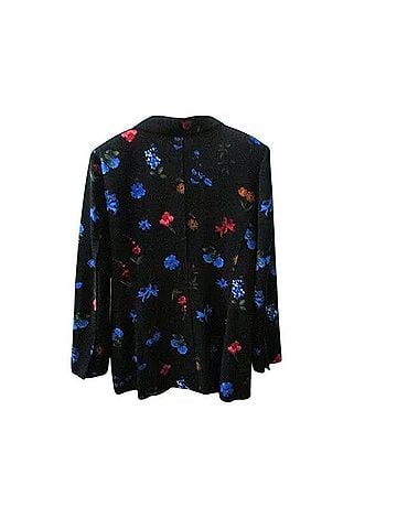 Tahari Blazer (view 2)