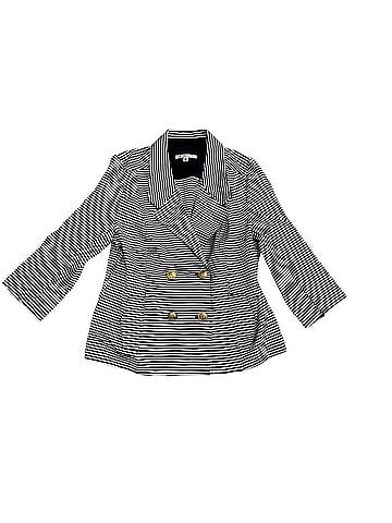 CAbi 823 Blazer (view 1)