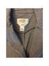 Talbots Gray Blazer Size 6 - photo 3