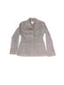 Talbots Gray Blazer Size 6 - photo 1