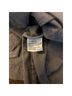 Talbots Gray Blazer Size 6 - photo 4