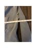 Talbots Gray Blazer Size 6 - photo 5