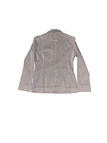 Talbots Stretch Blazer Blazer (view 2)