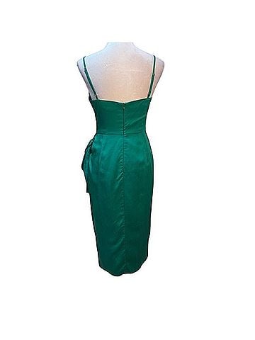 Lovers + Friends Orchid Cocktail Dress (view 2)