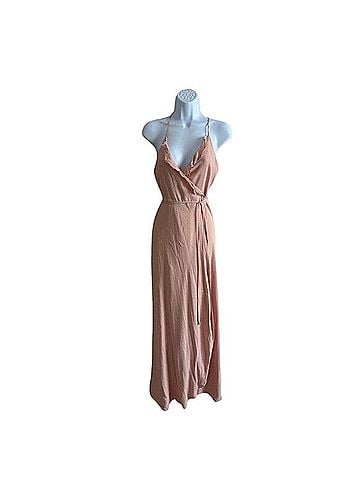 Lovers + Friends Nostalgia Cocktail Dress (view 1)