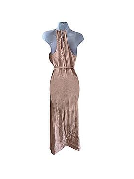 Lovers + Friends Nostalgia Cocktail Dress (view 2)