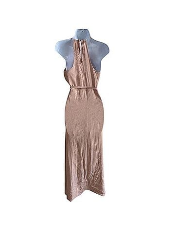 Lovers + Friends Nostalgia Cocktail Dress (view 2)