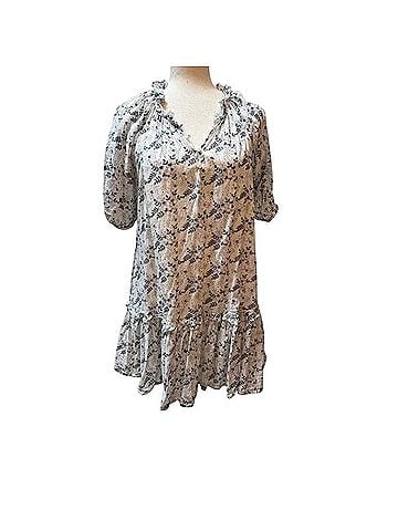 Cleobella Casual Dress (view 1)