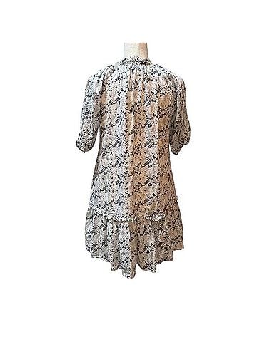 Cleobella Casual Dress (view 2)