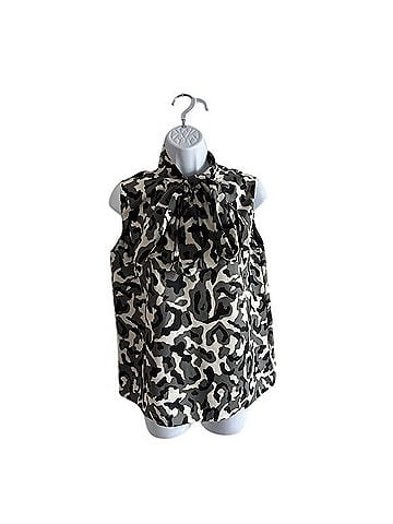 Theory Sleeveless T-Shirt (view 1)