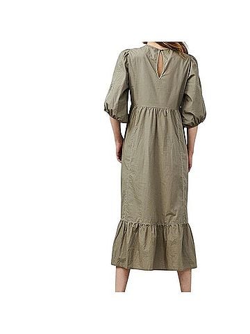 Odd Molly Casual Dress (view 2)