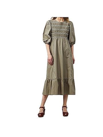 Odd Molly Casual Dress (view 1)