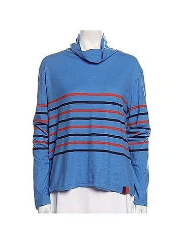 Kule Turtleneck Sweater (view 1)