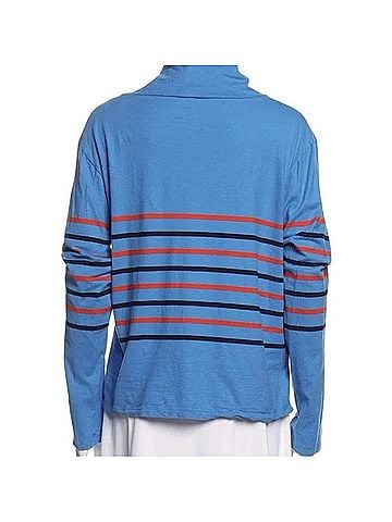 Kule Turtleneck Sweater (view 2)
