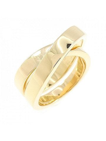 Cartier Cartier Paris Ring (view 1)